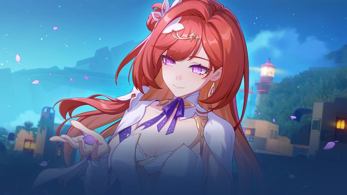 Chapter Ⅺ Interlude arrives! Play to get rewards!