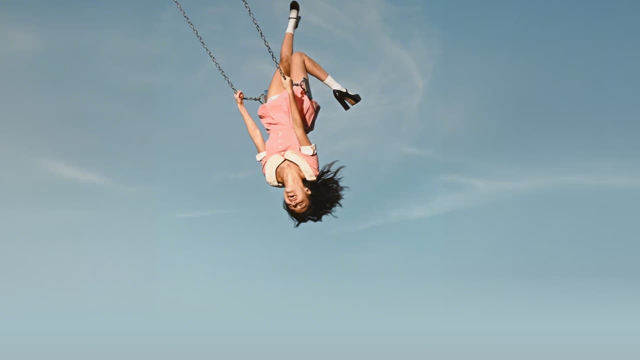 New Olivia Rodrigo Album