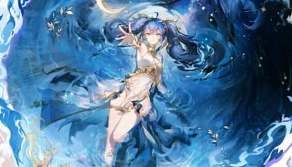 Across Time's Waxes and Wanes, Up for Limited Time