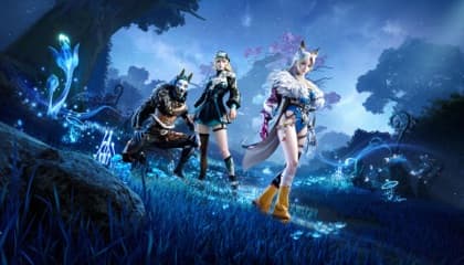 New RP A17 Available Now!