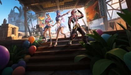 New RP A20 Available Now