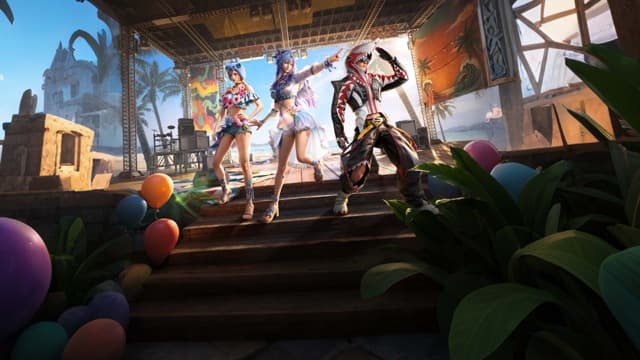 New RP A20 Available Now