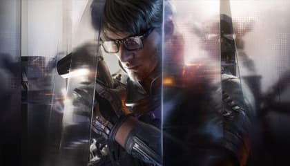 New Maps, new operator, and new weapons!