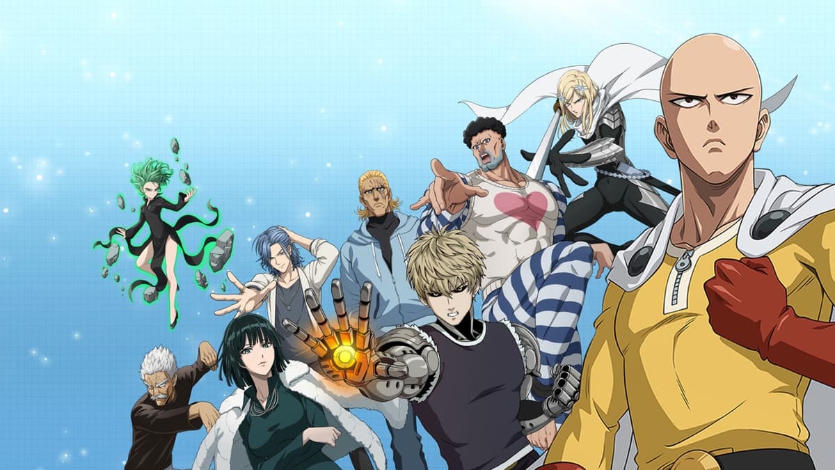 Massive Rewards Await! Heroes Assemble Now!