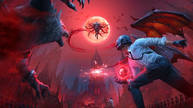 PUBG MOBILE Version 3.4 Themed Mode Available Now!