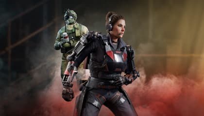 Dominate with a New Operator and Battle Pass