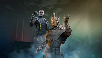 New Operator: Wamai joins the team 