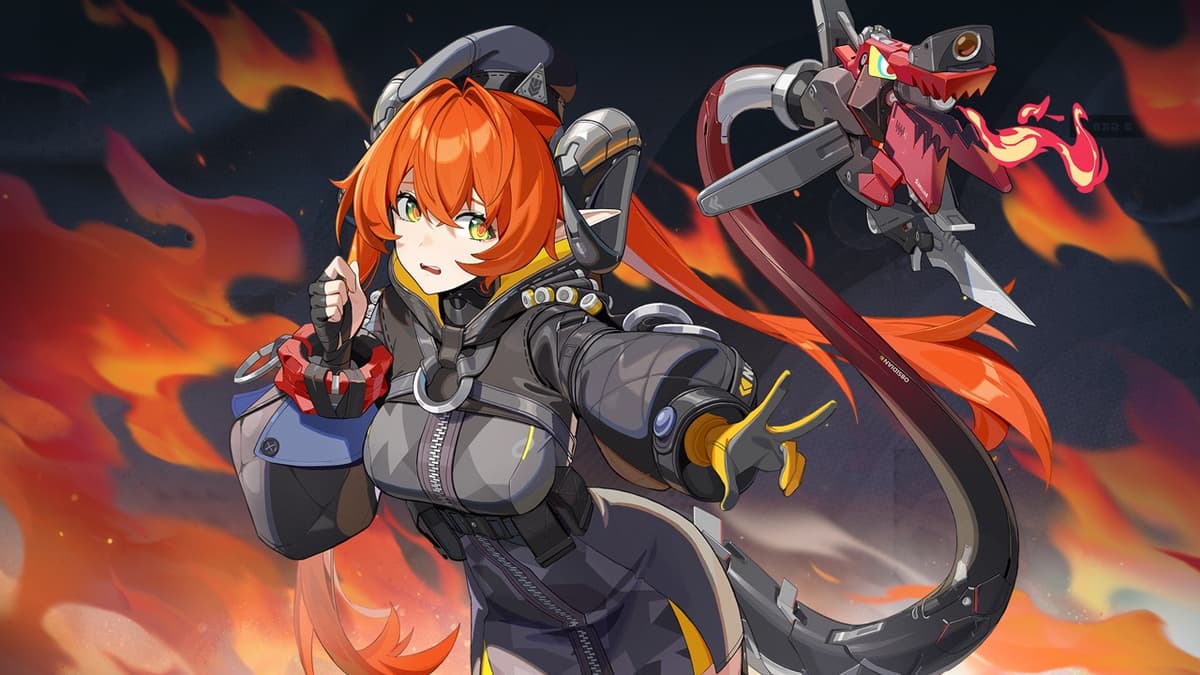 The reception rate for Orphie & Magus is boosted!