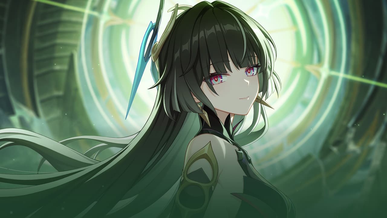 Part 2 Finale released!