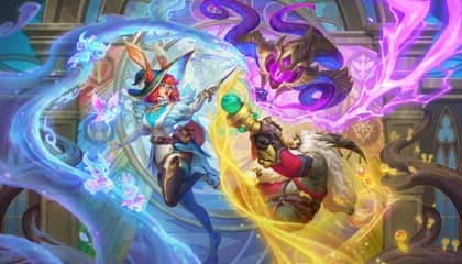 NEW PATCH NEW PATCH NEW PATCH