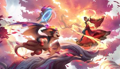 Join our Ionia Celebrations!