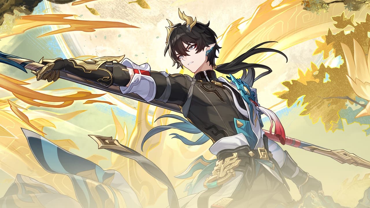 Permansor Terrae Is Here!