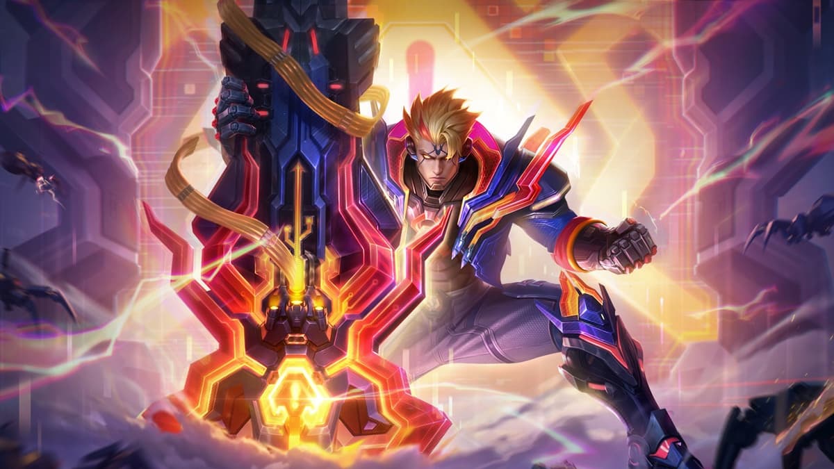 July StarLight Available