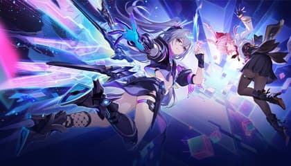 Play So Laughed the Masses update!