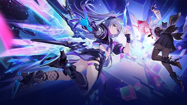 Play So Laughed the Masses update!