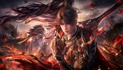 New limited 5-Star Memory Pair and Companion