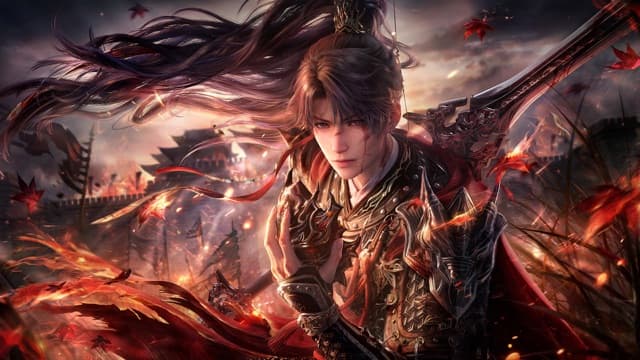 New limited 5-Star Memory Pair and Companion