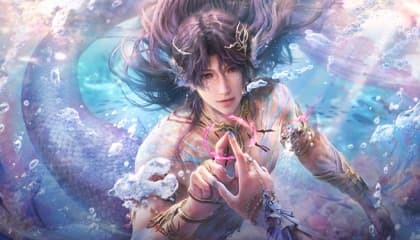 New limited 5-Star Memory Pair and Companion