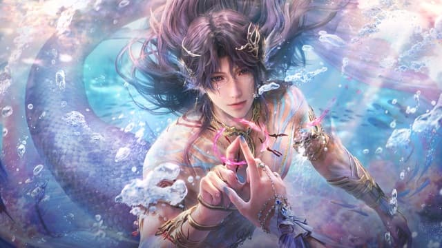 New limited 5-Star Memory Pair and Companion