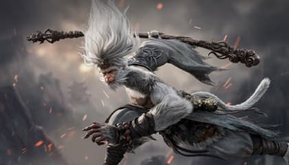 Join launch events to obtain Legendary Heroes!