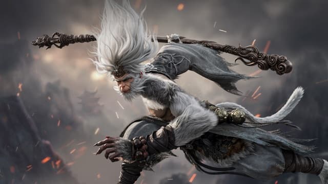 Join launch events to obtain Legendary Heroes!