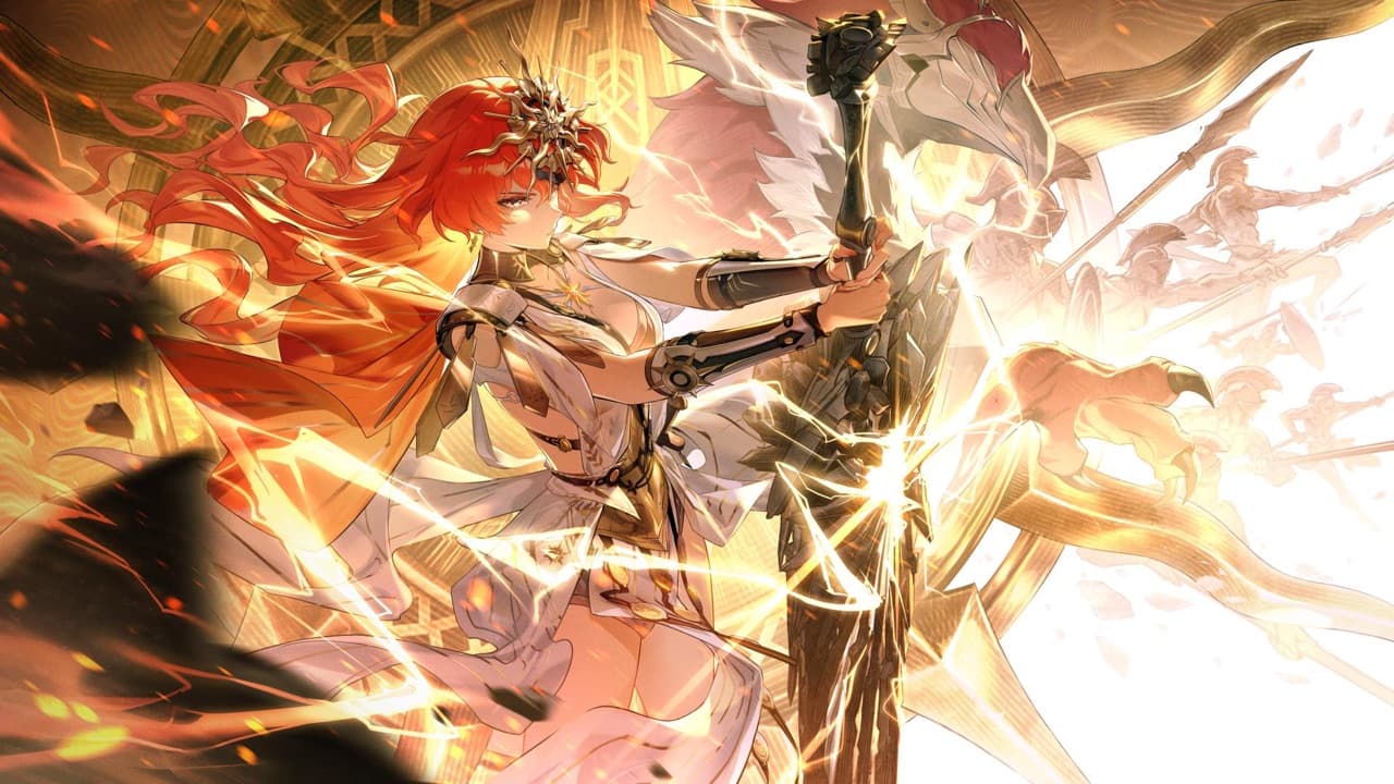 Rerun: Resonator Augusta