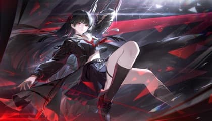 Limited-Time Convene: Horizon of Dawnbreak