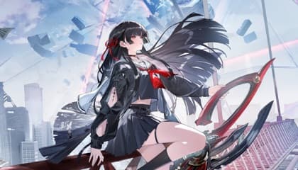 Limited-Time Convene: Horizon of Dawnbreak