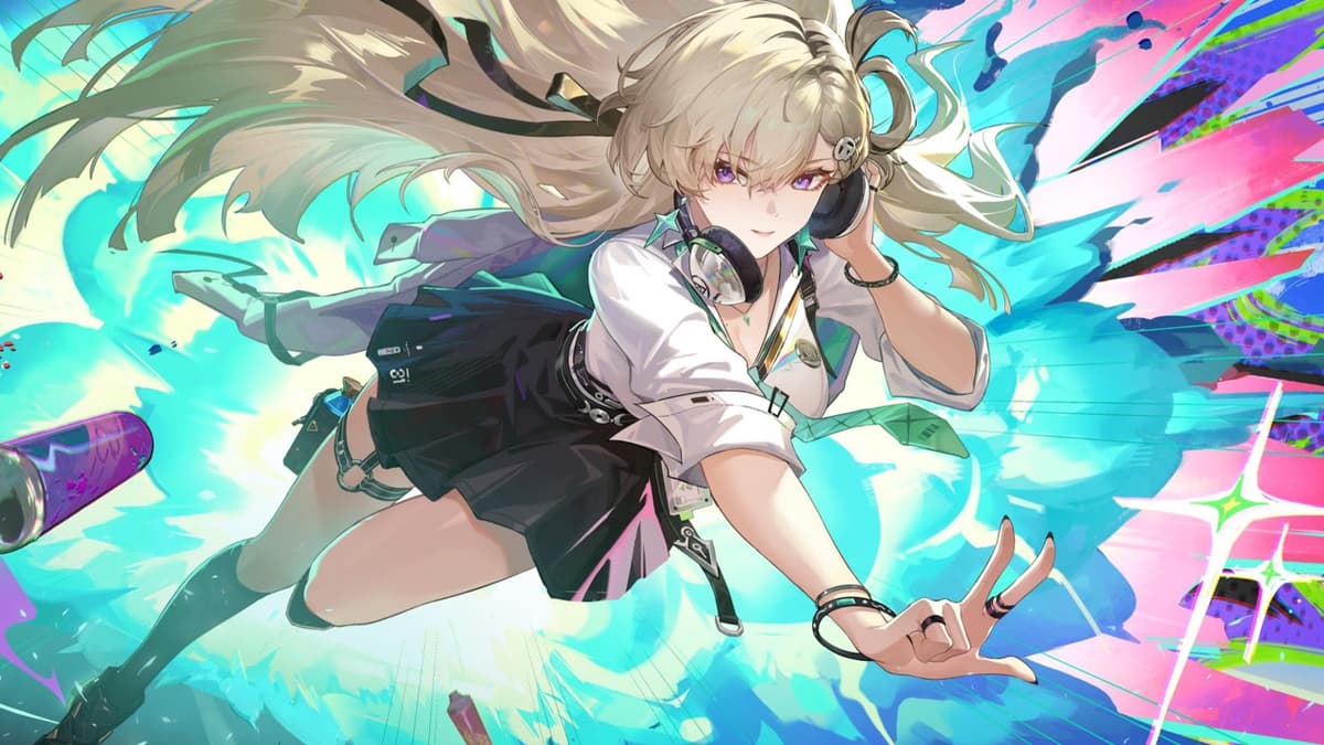 Limited-Time Convene: Undefined Spectrum