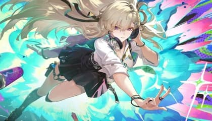 Limited-Time Convene: Undefined Spectrum