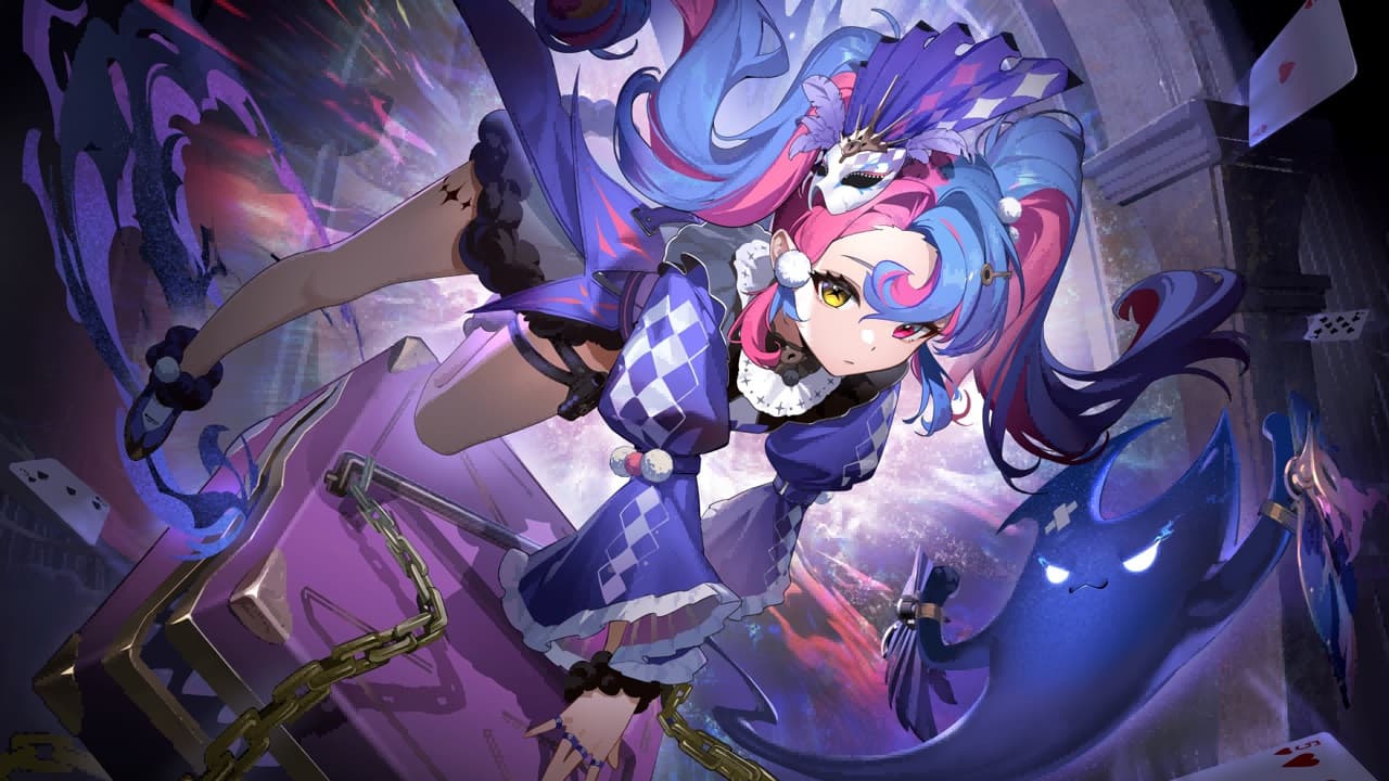 Resonator Roccia Rerun