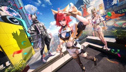 Rewards worth 80,000 UC + 720 UC rebate!