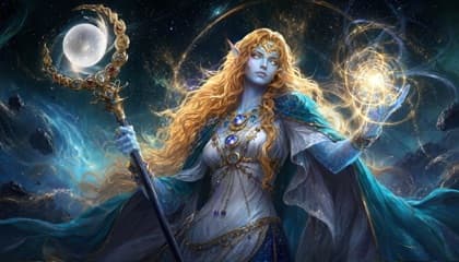 Explore Hearthhaven & Duel in Magichess