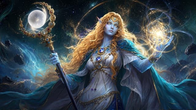 Explore Hearthhaven & Duel in Magichess