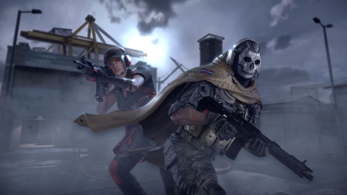 Going Dark mode is back!