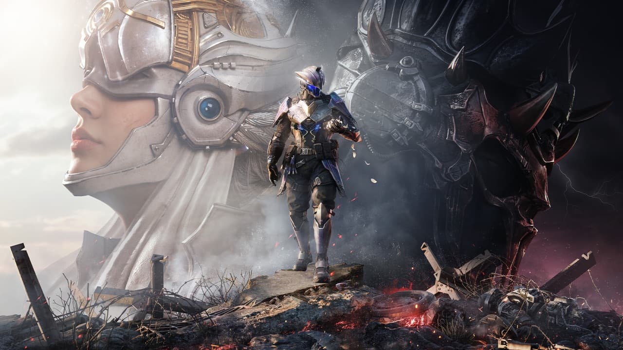 Season 9: Midnight Rumble