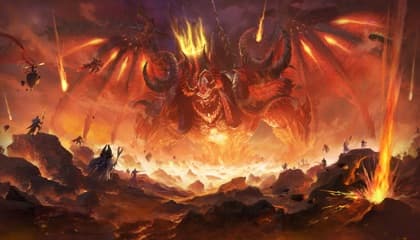 Top-Tier Rewards Shared by the Entire Server!