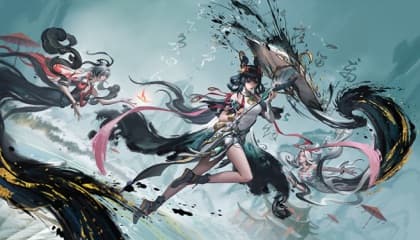 Flawless Skin Returns