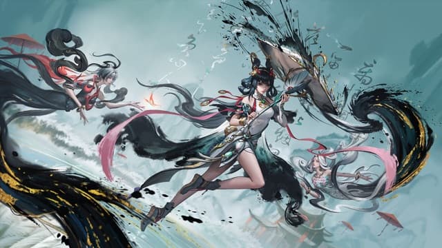 Flawless Skin Returns