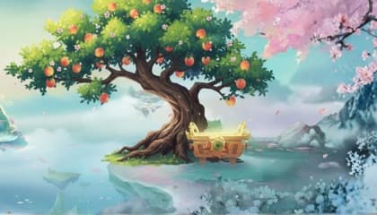 Join the holiday event to obtain Permanent Mount