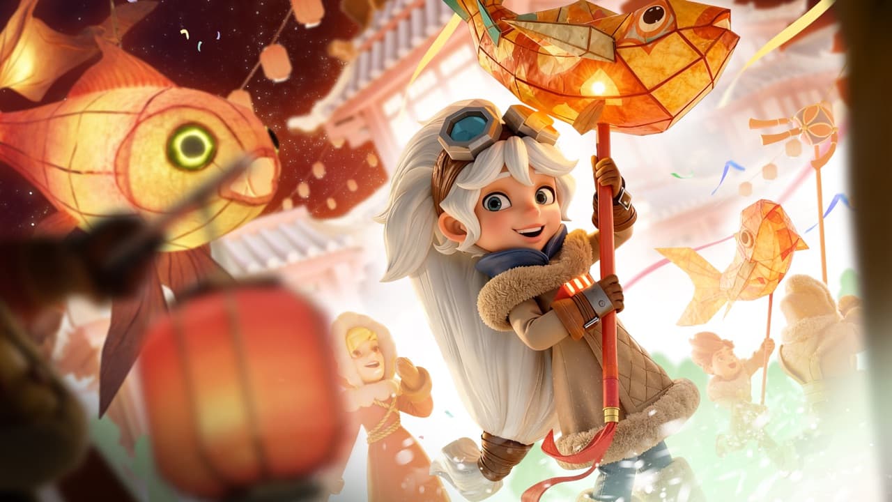 Spring Festival 2026