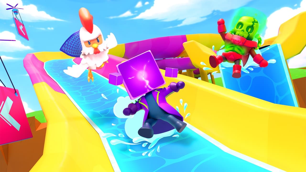 Spring Heroes are here!