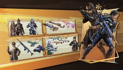 Unlock more value this Summer!