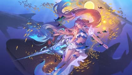 Limited Skin Returns