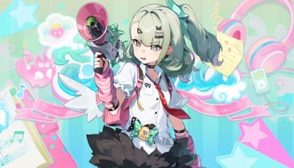 The reception rate for Sunna is boosted!