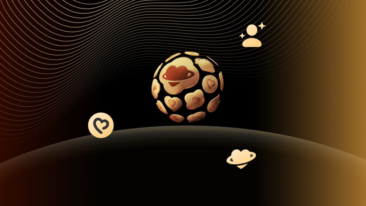 Enjoy Super Fan discount and get LIVE Fest votes!