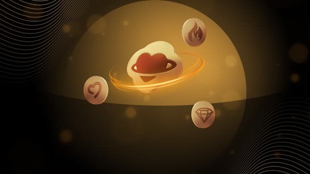 Enjoy Super Fan discount and show your support!