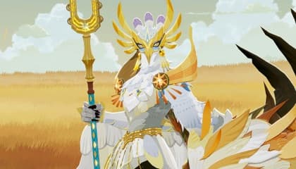 Crown of Ashes Now Live!