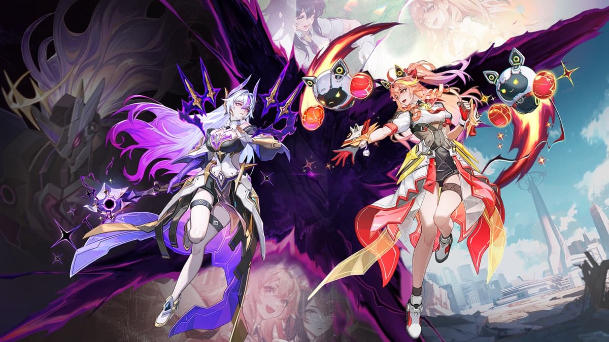 New Skins Available!