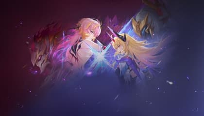 New Skins Available!